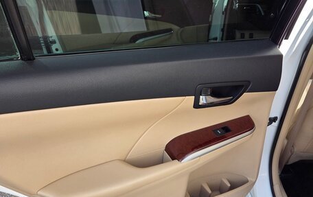 Toyota Camry, 2013 год, 1 720 000 рублей, 19 фотография