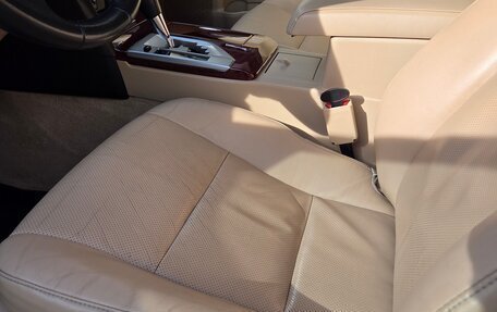 Toyota Camry, 2013 год, 1 720 000 рублей, 17 фотография