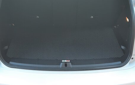MINI Countryman I (R60), 2015 год, 2 300 000 рублей, 8 фотография