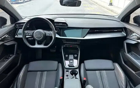 Audi A3, 2023 год, 1 980 002 рублей, 14 фотография