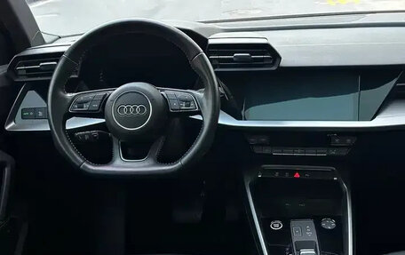 Audi A3, 2023 год, 1 980 002 рублей, 13 фотография