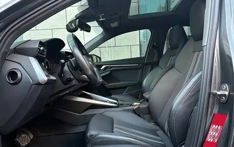 Audi A3, 2023 год, 1 980 002 рублей, 16 фотография