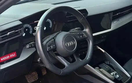 Audi A3, 2023 год, 1 980 002 рублей, 7 фотография