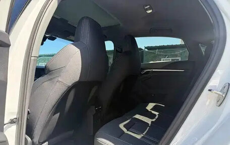 Audi A3, 2022 год, 2 050 002 рублей, 8 фотография