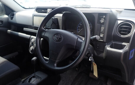 Toyota Probox I, 2023 год, 835 000 рублей, 16 фотография