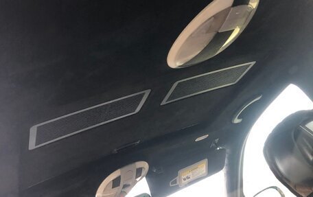 Mercedes-Benz E-Класс, 2004 год, 960 000 рублей, 13 фотография