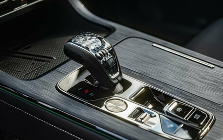 GAC GS8, 2026 год, 5 349 000 рублей, 20 фотография