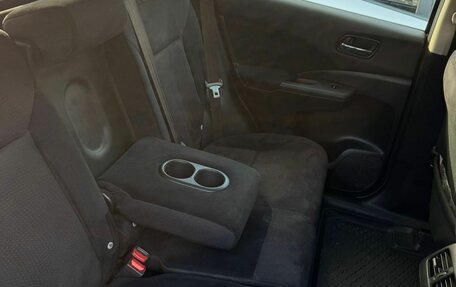 Honda CR-V IV, 2014 год, 2 150 000 рублей, 6 фотография