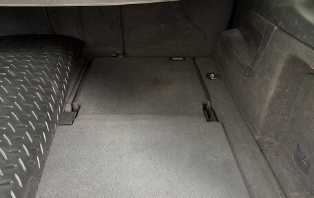 Audi Q7, 2007 год, 1 500 000 рублей, 16 фотография