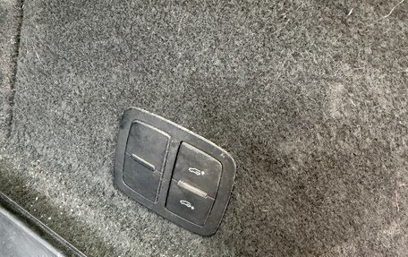 Audi Q7, 2007 год, 1 500 000 рублей, 17 фотография
