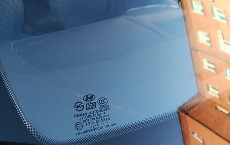 Hyundai Tucson III, 2005 год, 770 000 рублей, 7 фотография