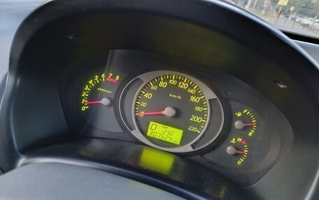 Hyundai Tucson III, 2005 год, 770 000 рублей, 12 фотография