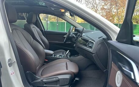 BMW 1 серия, 2022 год, 1 610 000 рублей, 11 фотография