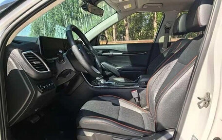 KIA Seltos I, 2023 год, 1 640 000 рублей, 7 фотография
