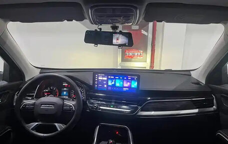 Haval H6, 2022 год, 1 299 000 рублей, 7 фотография