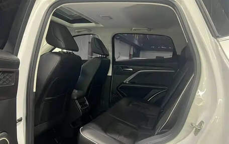Haval H6, 2022 год, 1 299 000 рублей, 12 фотография