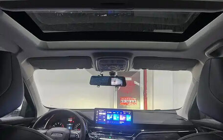 Haval H6, 2022 год, 1 299 000 рублей, 9 фотография