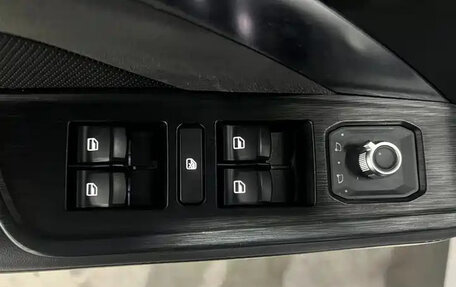 Haval H6, 2022 год, 1 299 000 рублей, 18 фотография