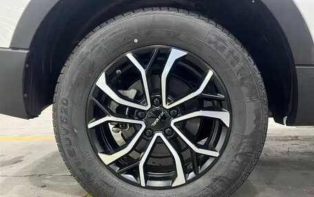 Haval H6, 2022 год, 1 299 000 рублей, 16 фотография