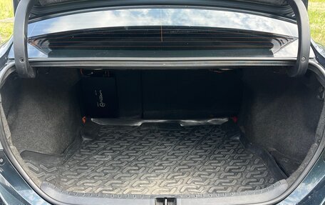 Toyota Corolla, 2014 год, 1 050 000 рублей, 7 фотография