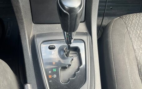 Toyota Corolla, 2014 год, 1 050 000 рублей, 13 фотография