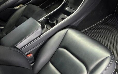 Tesla Model 3 I, 2020 год, 3 450 000 рублей, 8 фотография