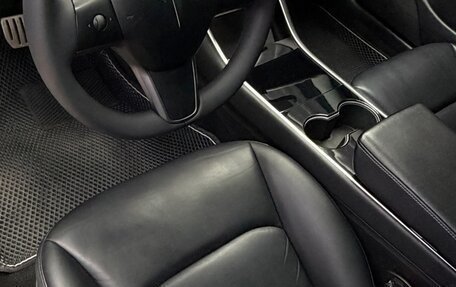 Tesla Model 3 I, 2020 год, 3 450 000 рублей, 6 фотография