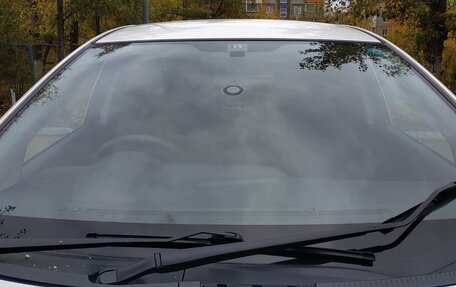 Toyota Wish II, 2003 год, 800 000 рублей, 5 фотография