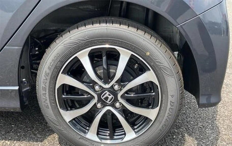 Honda N-WGN, 2022 год, 760 007 рублей, 8 фотография