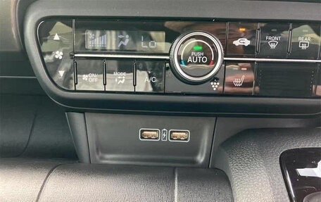 Honda N-WGN, 2022 год, 760 007 рублей, 20 фотография