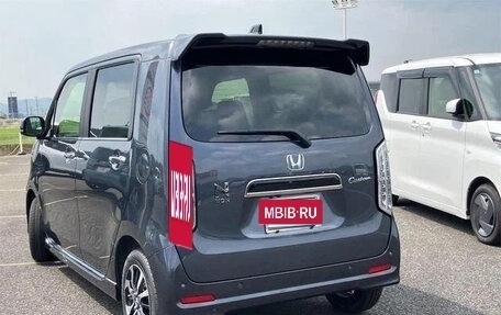 Honda N-WGN, 2022 год, 760 007 рублей, 6 фотография