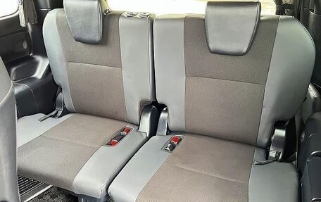 Toyota Noah III, 2021 год, 1 955 123 рублей, 23 фотография