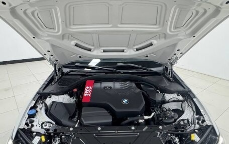BMW 3 серия, 2023 год, 3 250 000 рублей, 15 фотография