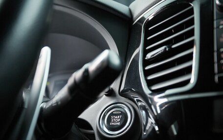 Mitsubishi Outlander III рестайлинг 3, 2012 год, 1 449 000 рублей, 21 фотография