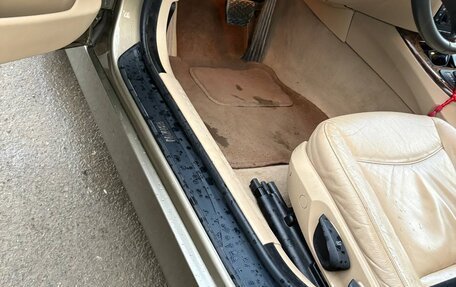 BMW 3 серия, 2006 год, 1 050 000 рублей, 16 фотография