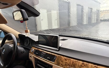 BMW 3 серия, 2006 год, 1 050 000 рублей, 29 фотография