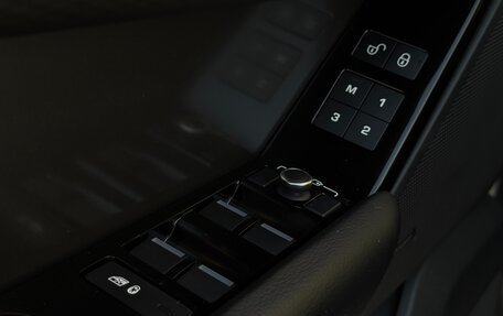 Land Rover Range Rover Velar I, 2020 год, 4 430 000 рублей, 14 фотография