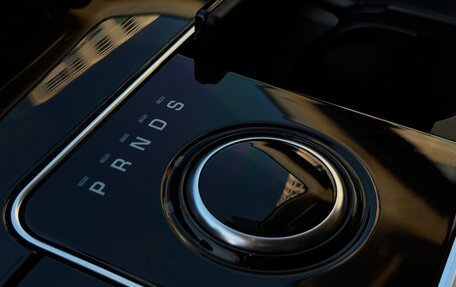 Land Rover Range Rover Velar I, 2020 год, 4 430 000 рублей, 17 фотография