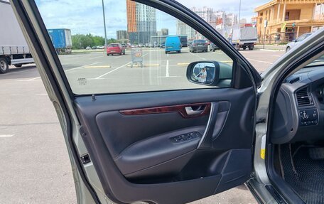 Volvo S60 III, 2006 год, 750 000 рублей, 12 фотография