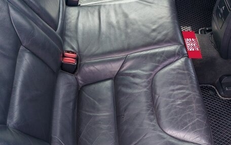 Volvo S60 III, 2006 год, 750 000 рублей, 6 фотография