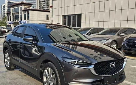 Mazda CX-30 I, 2023 год, 1 660 000 рублей, 3 фотография