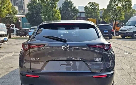 Mazda CX-30 I, 2023 год, 1 660 000 рублей, 5 фотография