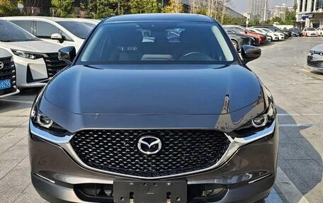 Mazda CX-30 I, 2023 год, 1 660 000 рублей, 2 фотография