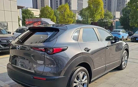 Mazda CX-30 I, 2023 год, 1 660 000 рублей, 4 фотография