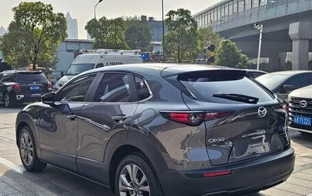Mazda CX-30 I, 2023 год, 1 660 000 рублей, 6 фотография