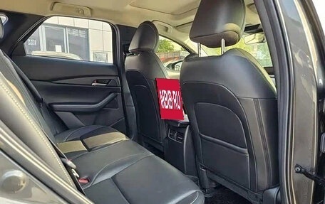 Mazda CX-30 I, 2023 год, 1 660 000 рублей, 9 фотография