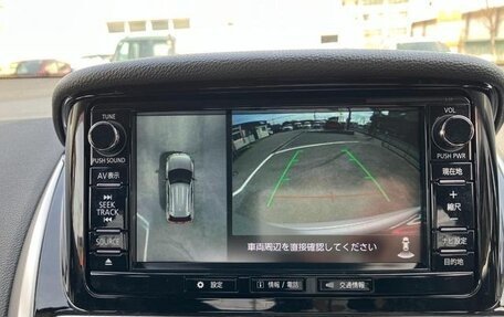 Mitsubishi Eclipse Cross, 2020 год, 1 488 000 рублей, 15 фотография