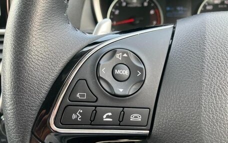 Mitsubishi Eclipse Cross, 2020 год, 1 488 000 рублей, 12 фотография