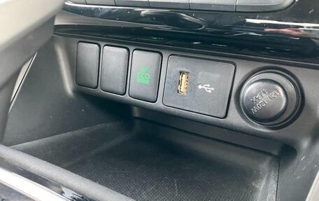 Mitsubishi Eclipse Cross, 2020 год, 1 488 000 рублей, 17 фотография