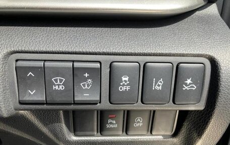 Mitsubishi Eclipse Cross, 2020 год, 1 488 000 рублей, 21 фотография
